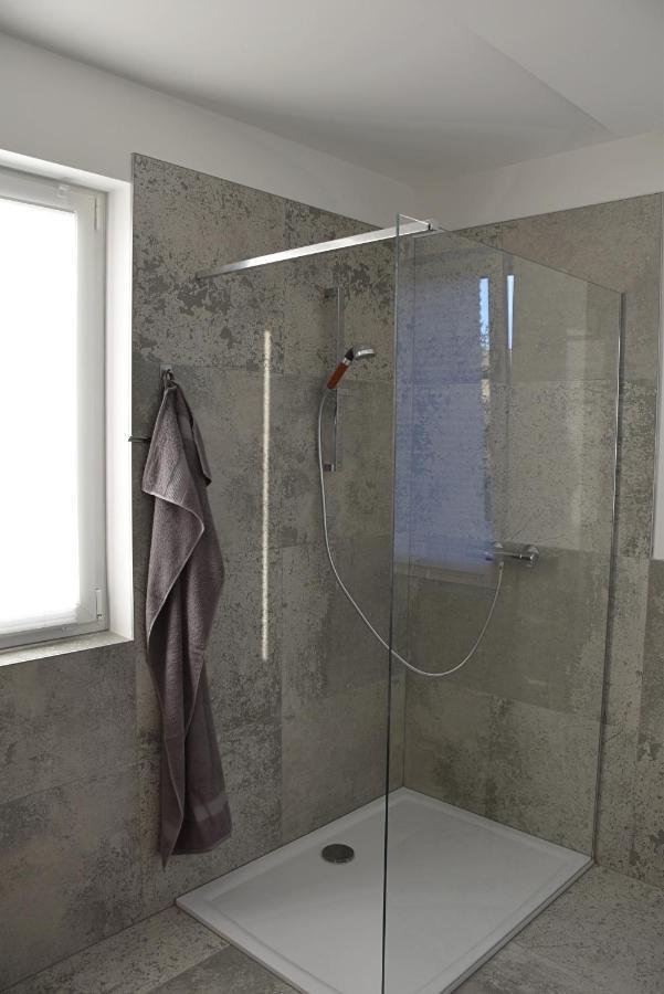 Holiday Home Znojmo W/ Wellness & Wine Екстериор снимка